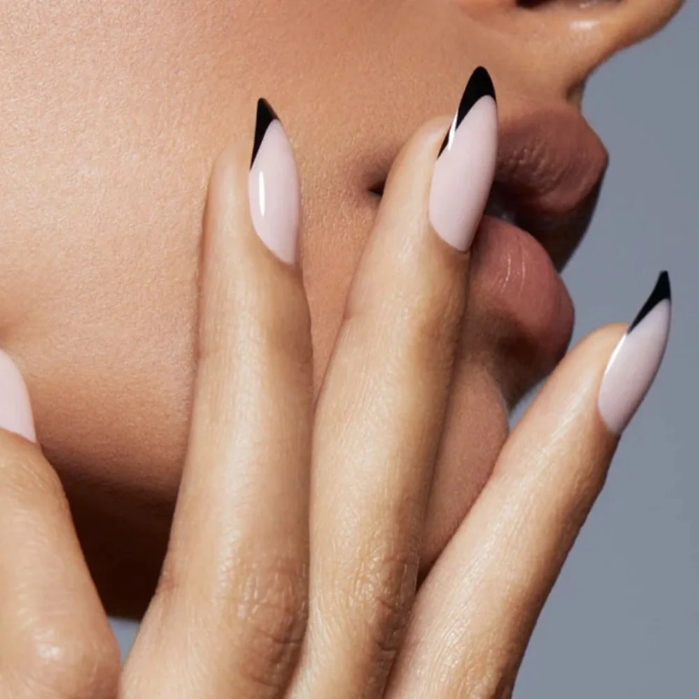 Static Nails Bundle of 3 NIB reusable press on nails - Picture 8 of 8